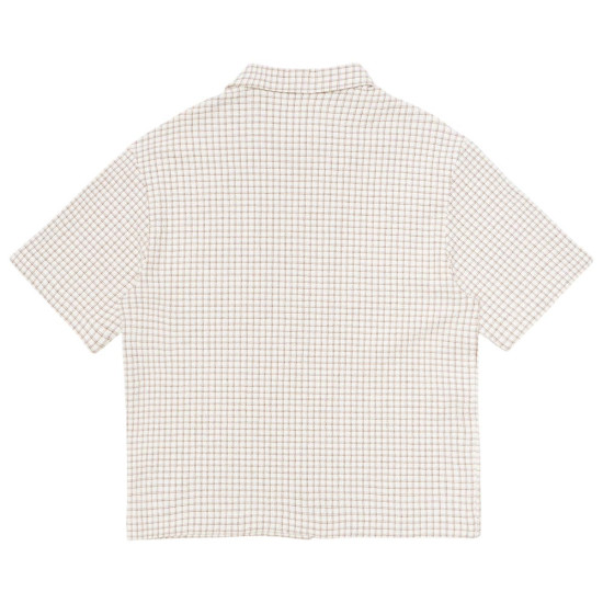 Edwin Ανδρικό πουκάμισο Zed Shirt